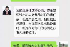 长安职业捉奸人